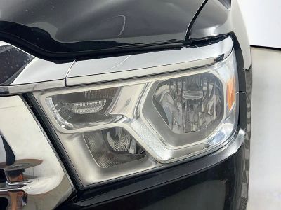 2023 Ram 1500 — photo 9 view