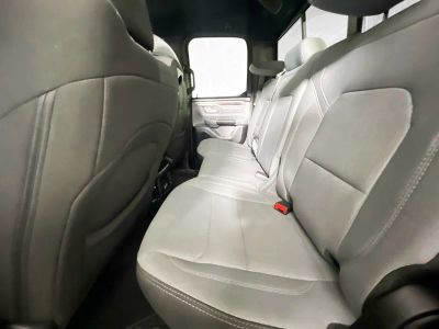 2023 Ram 1500 — photo 24 view