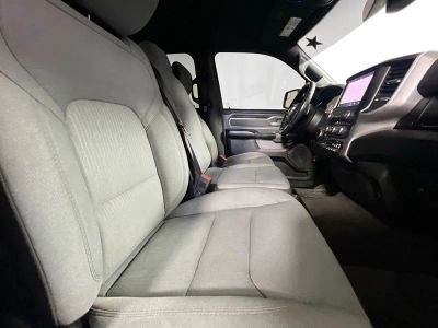 2023 Ram 1500 — photo 26 view