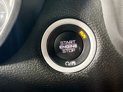2023 Ram 1500 — photo 20 view