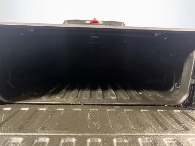 2023 Ram 1500 — photo 29 view