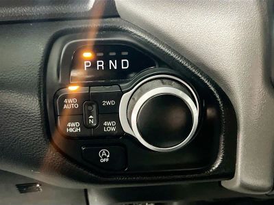 2023 Ram 1500 — photo 21 view