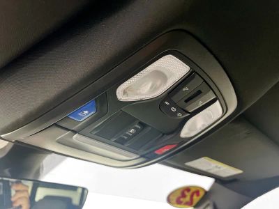 2023 Ram 1500 — photo 18 view