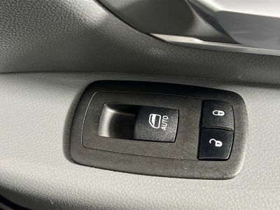 2023 Ram 1500 — photo 27 view