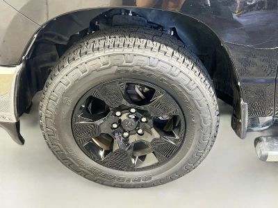 2023 Ram 1500 — photo 11 view
