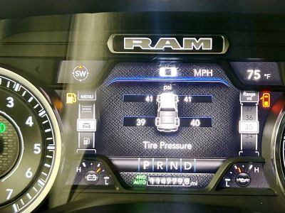 2023 Ram 1500 — photo 19 view