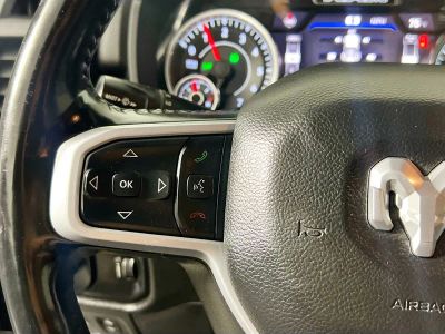 2023 Ram 1500 — photo 16 view