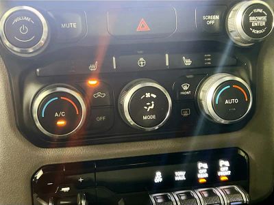2023 Ram 1500 — photo 22 view