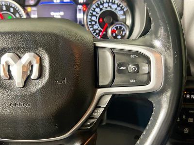 2023 Ram 1500 — photo 17 view