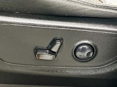 2023 Ram 1500 — photo 13 view