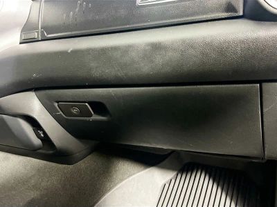 2023 Ram 1500 — photo 30 view