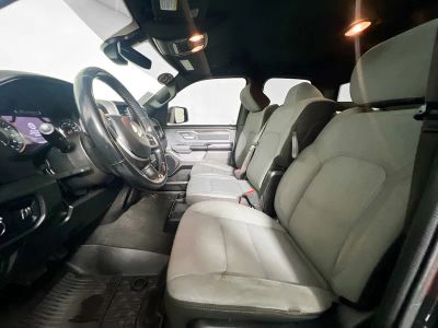 2023 Ram 1500 — photo 12 view