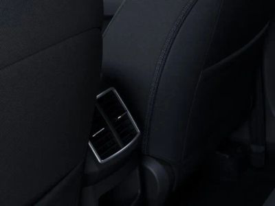 2026 Kia Sportage — photo 26 view