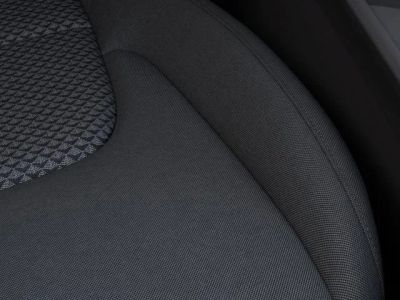 2026 Kia Sportage — photo 24 view