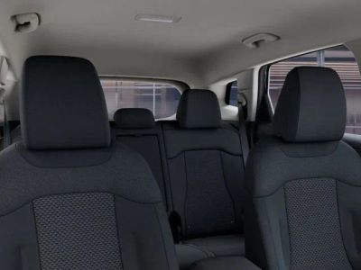2026 Kia Sportage — photo 27 view