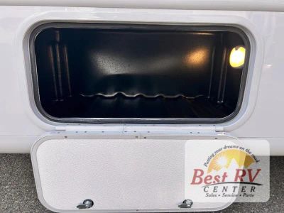 2026 Thor Motor Coach Vegas - Photo 104