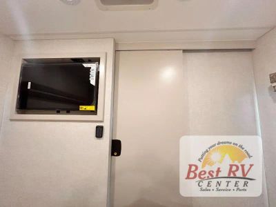 2026 Thor Motor Coach Vegas - Photo 65