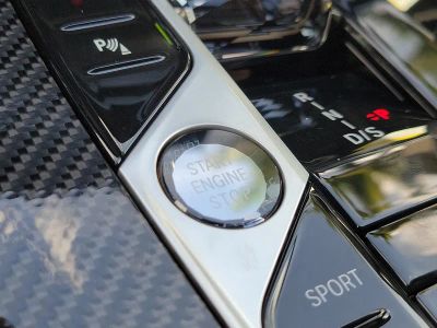 2026 BMW X5 — photo 27 view
