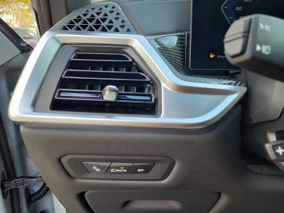 2026 BMW X5 — photo 18 view