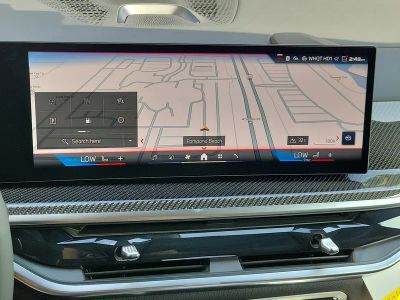 2026 BMW X5 — photo 23 view