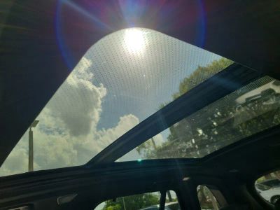 2026 BMW X5 — photo 20 view