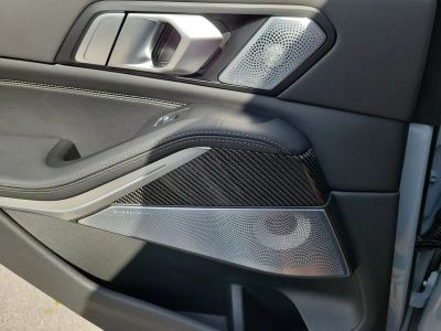 2026 BMW X5 — photo 13 view