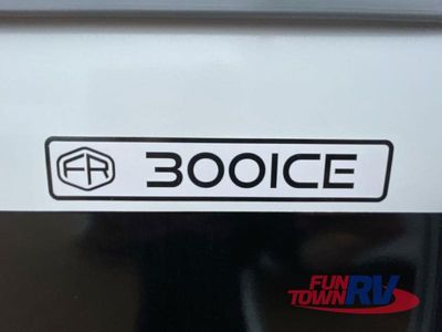 2026 Forest River RV Wildwood - Photo 34