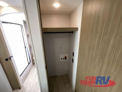 2026 Forest River RV Wildwood - Photo 32