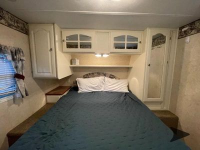 2007 Keystone RV Outback - Photo 15