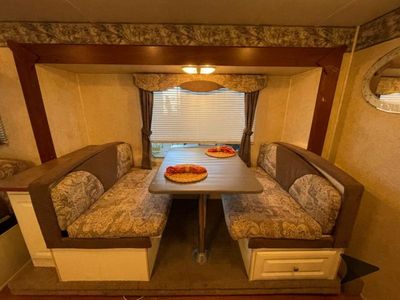 2007 Keystone RV Outback - Photo 13
