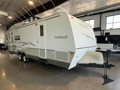 2007 Keystone RV Outback - Photo 2