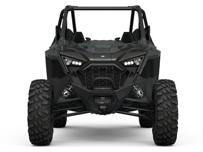 2023 Polaris RZR Pro XP Ultimate - Photo 4