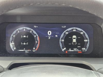 2026 Toyota Tacoma - Photo 10