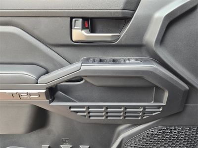 2026 Toyota Tacoma - Photo 15