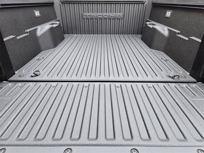 2026 Toyota Tacoma - Photo 21
