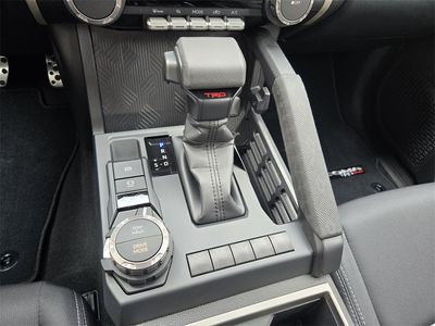 2026 Toyota Tacoma - Photo 14