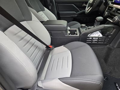 2026 Toyota Tacoma - Photo 9