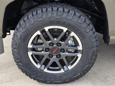 2026 Toyota Tacoma - Photo 7