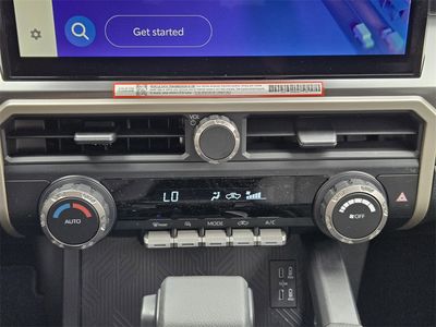 2026 Toyota Tacoma - Photo 13