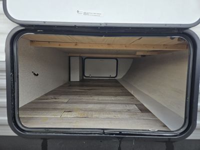 2022 Kz-rv Sportsmen — photo 8 view