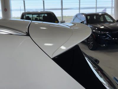 2025 Mercedes-Benz GLC — photo 15 view