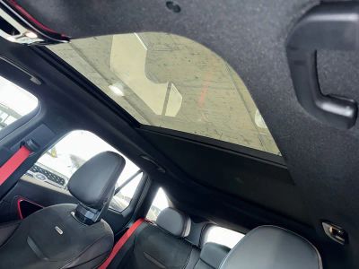2025 Mercedes-Benz GLC — photo 33 view