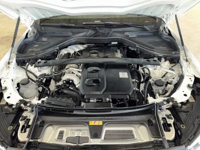 2025 Mercedes-Benz GLC — photo 36 view