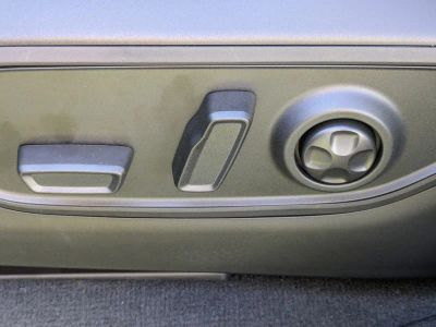 2025 Jeep Grand Cherokee — photo 18 view