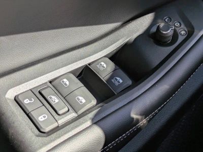 2025 Jeep Grand Cherokee — photo 21 view