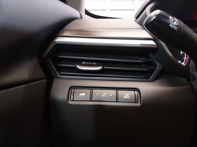 2024 Nissan Altima — photo 13 view