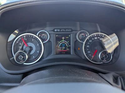 2026 Ram 3500 — photo 18 view