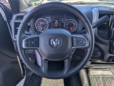 2026 Ram 3500 — photo 15 view