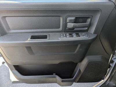 2026 Ram 3500 — photo 14 view
