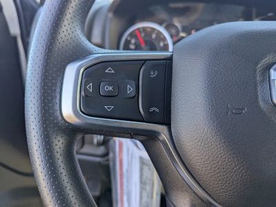 2026 Ram 3500 — photo 16 view
